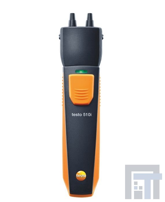 testo 510i